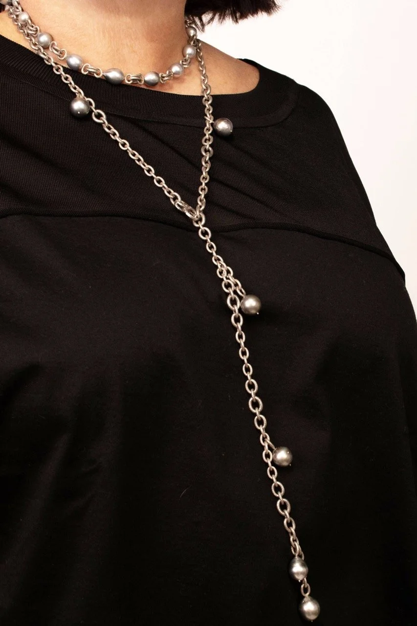 Brenda-1-3 Large.jpeg