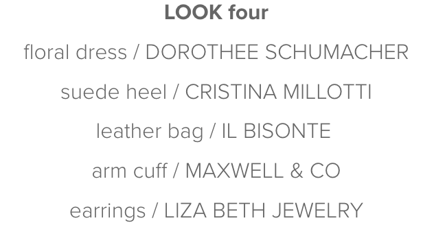 Screenshot 2026-04-13 at 3.51.59 PM.png