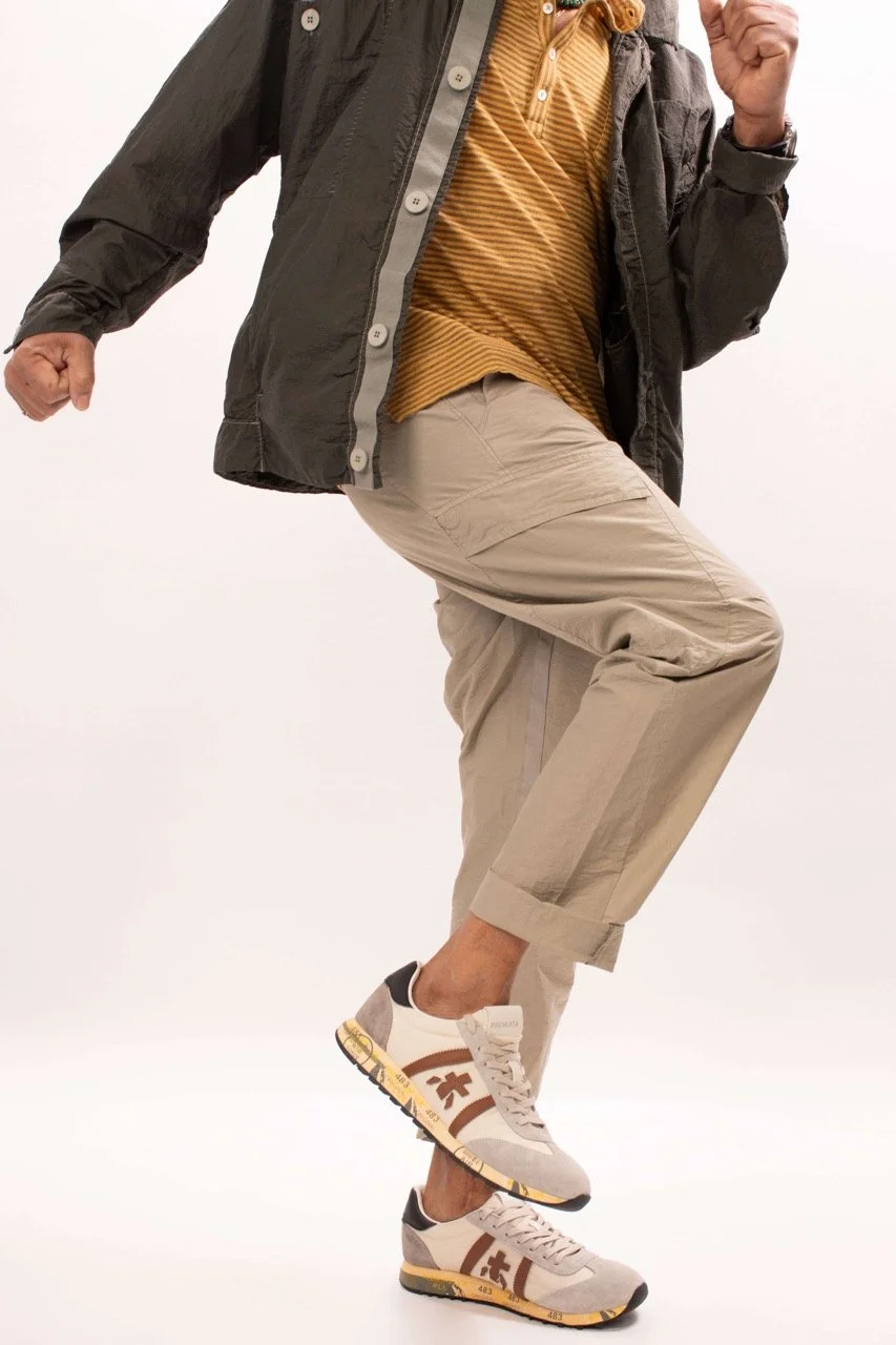 Stephano-1-2 Large.jpeg