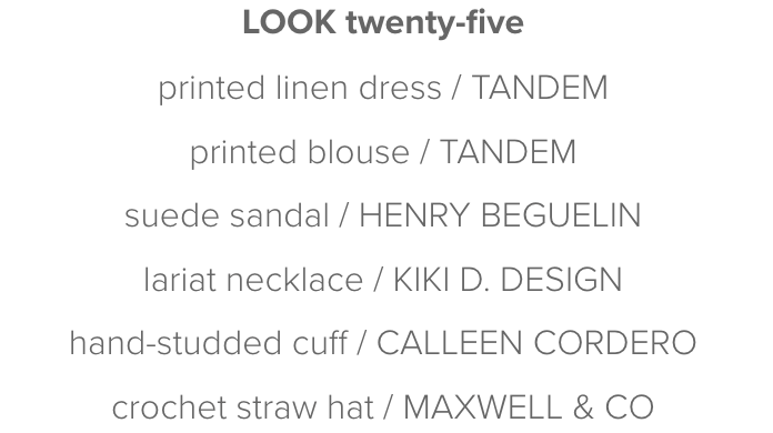 Screenshot 2026-04-13 at 4.03.20 PM.png