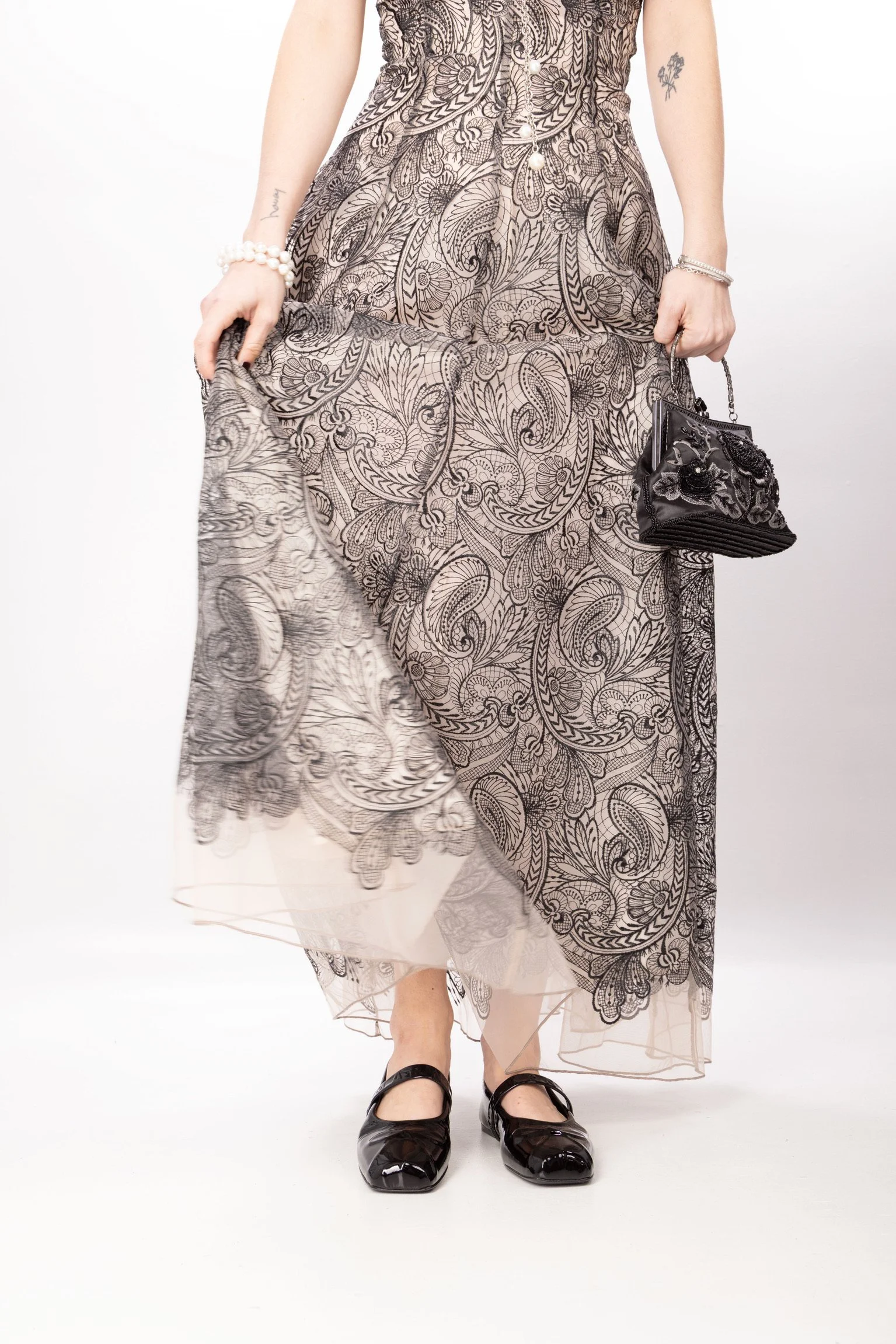 https://www.maxwellandco.com/womens-spring-2025