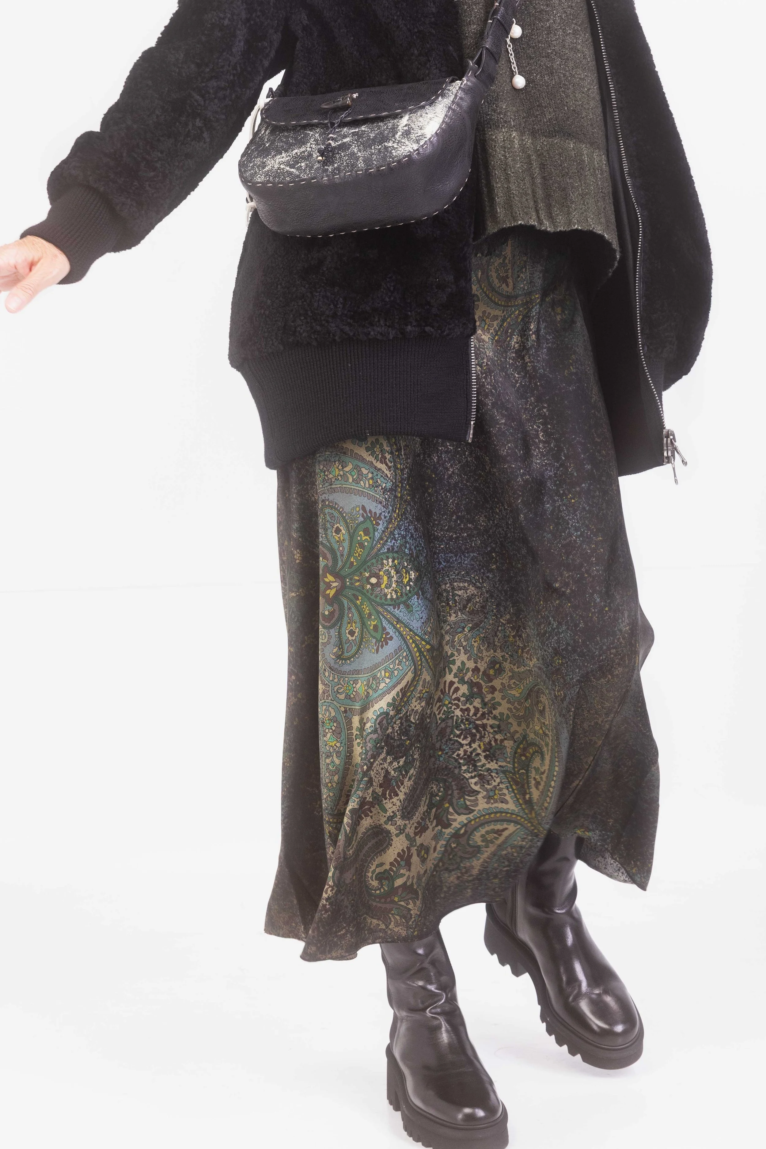 Lori-4-3.jpg