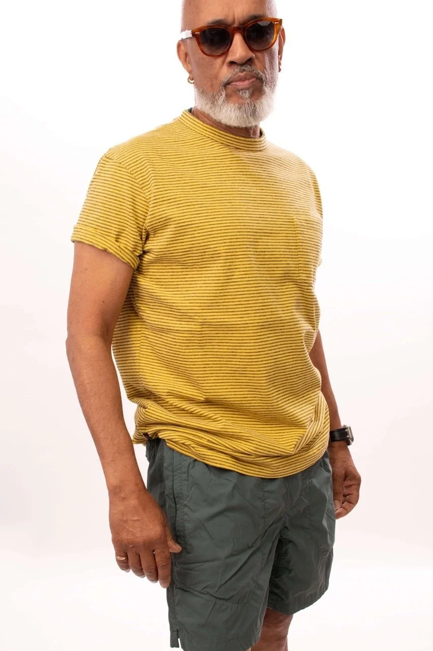 Stephano-7-1 Large Large.jpeg