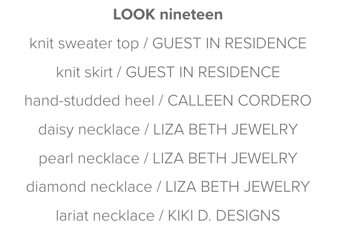 Screenshot 2026-04-13 at 3.59.53 PM.png