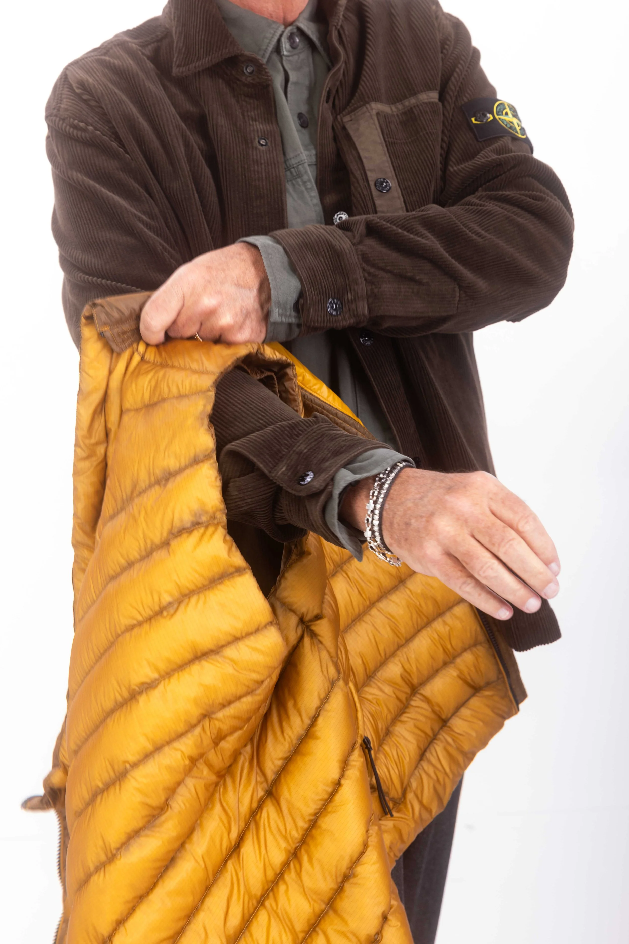 Doug-6-6.jpg