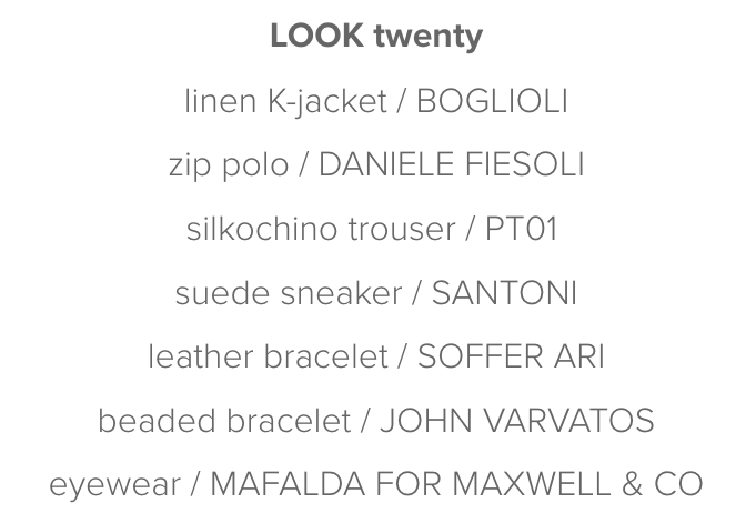 Screenshot 2026-04-13 at 1.27.33 PM.png