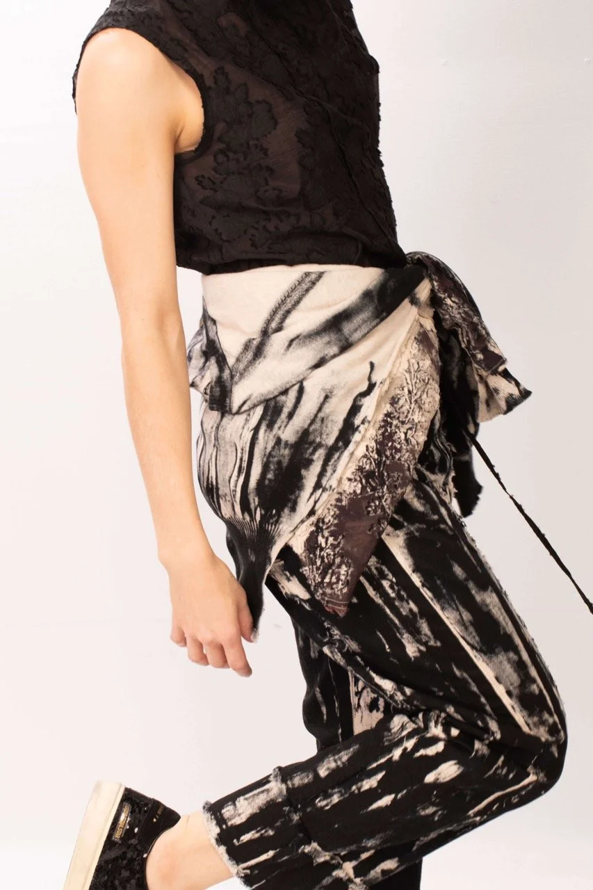 Julia-6-5 Large.jpeg