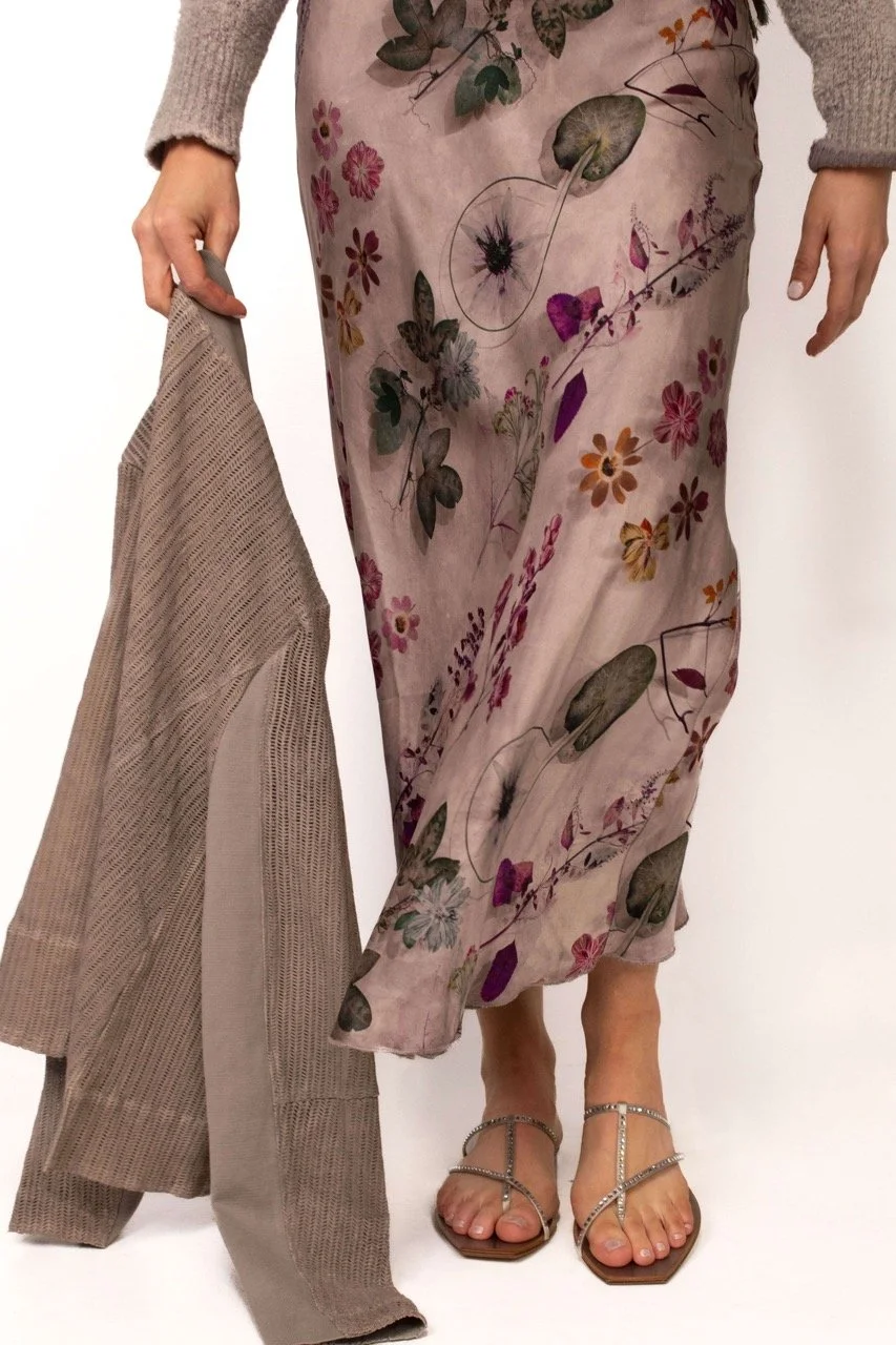 Julia-1-3 Large.jpeg