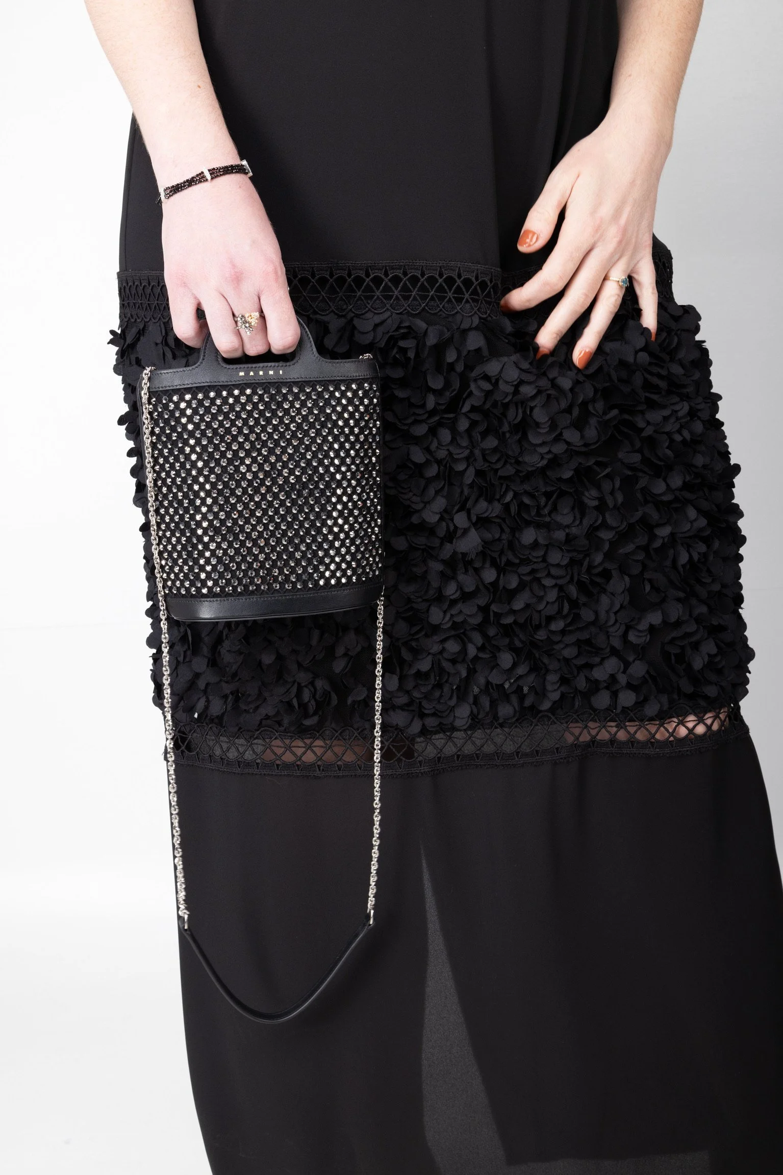 https://www.maxwellandco.com/womens-spring-2025