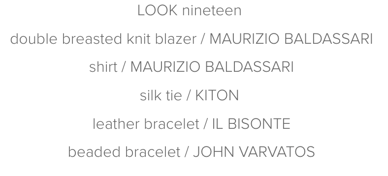 Screenshot 2026-04-20 at 1.35.30 PM.png