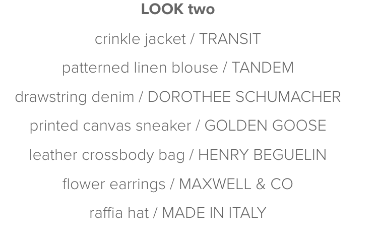 Screenshot 2026-04-13 at 3.51.14 PM.png