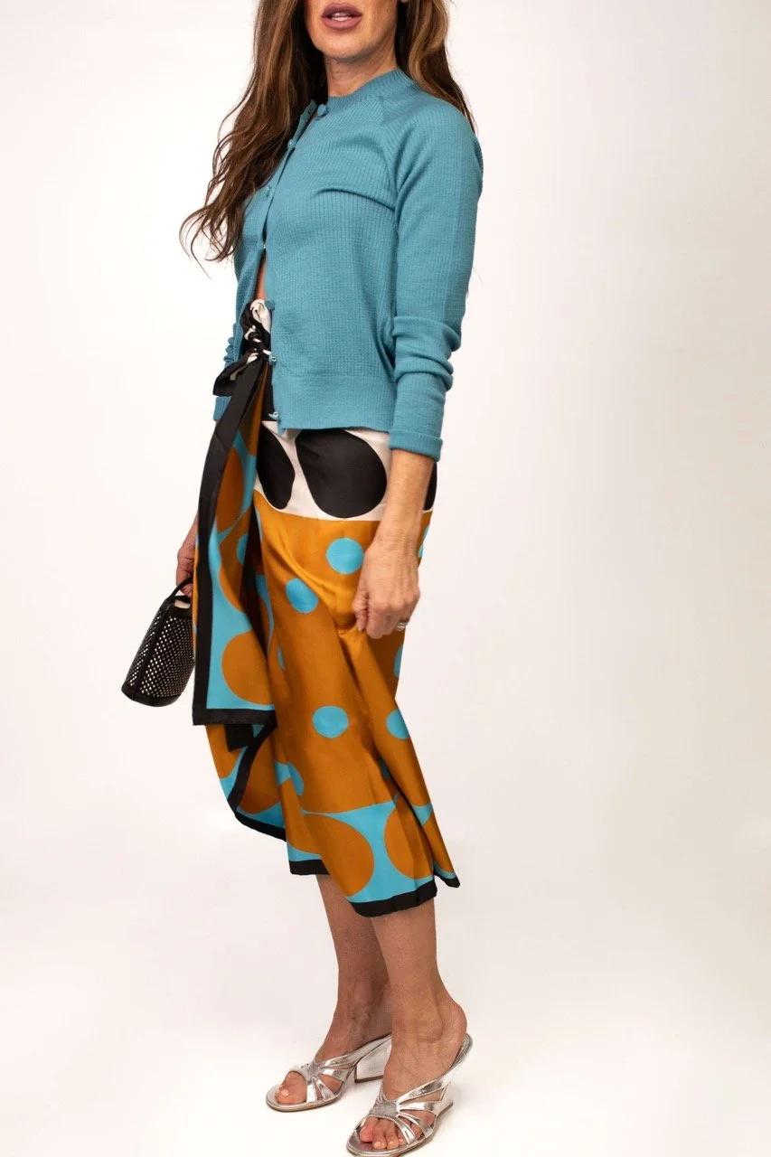 Rhonda-1-1 Large.jpeg