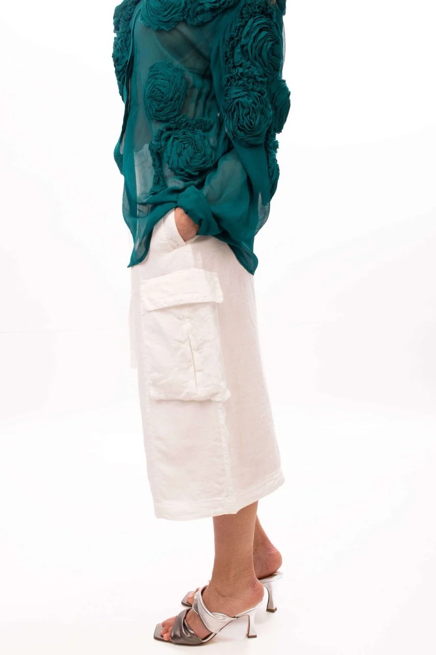 Rhonda-7-4 Large.jpeg