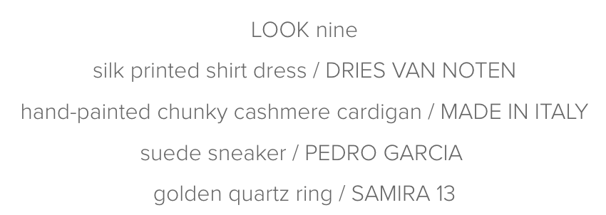 Screenshot 2026-04-20 at 4.18.32 PM.png