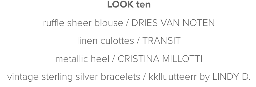 Screenshot 2026-04-13 at 3.55.52 PM.png