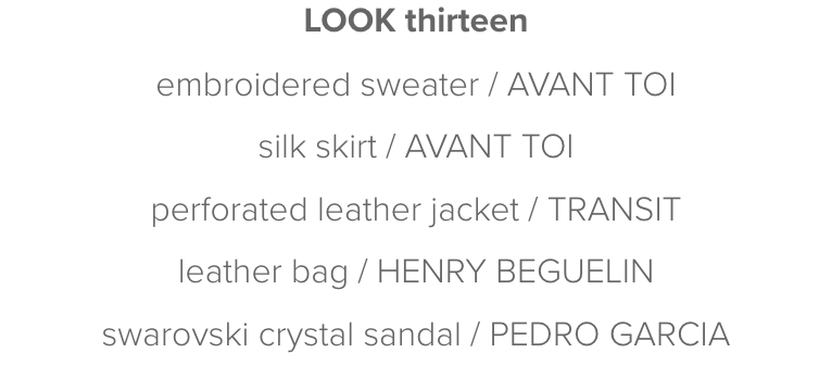 Screenshot 2026-04-13 at 3.57.00 PM.png