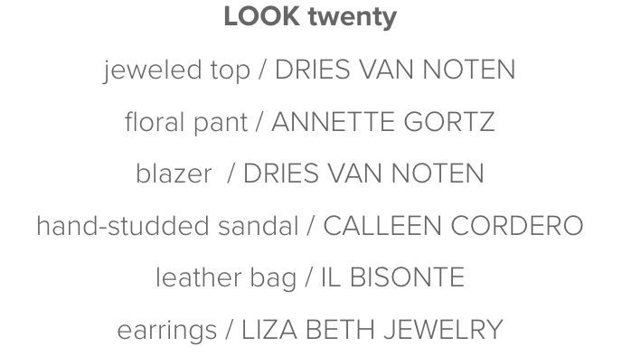 Screenshot 2026-04-13 at 4.00.33 PM.png