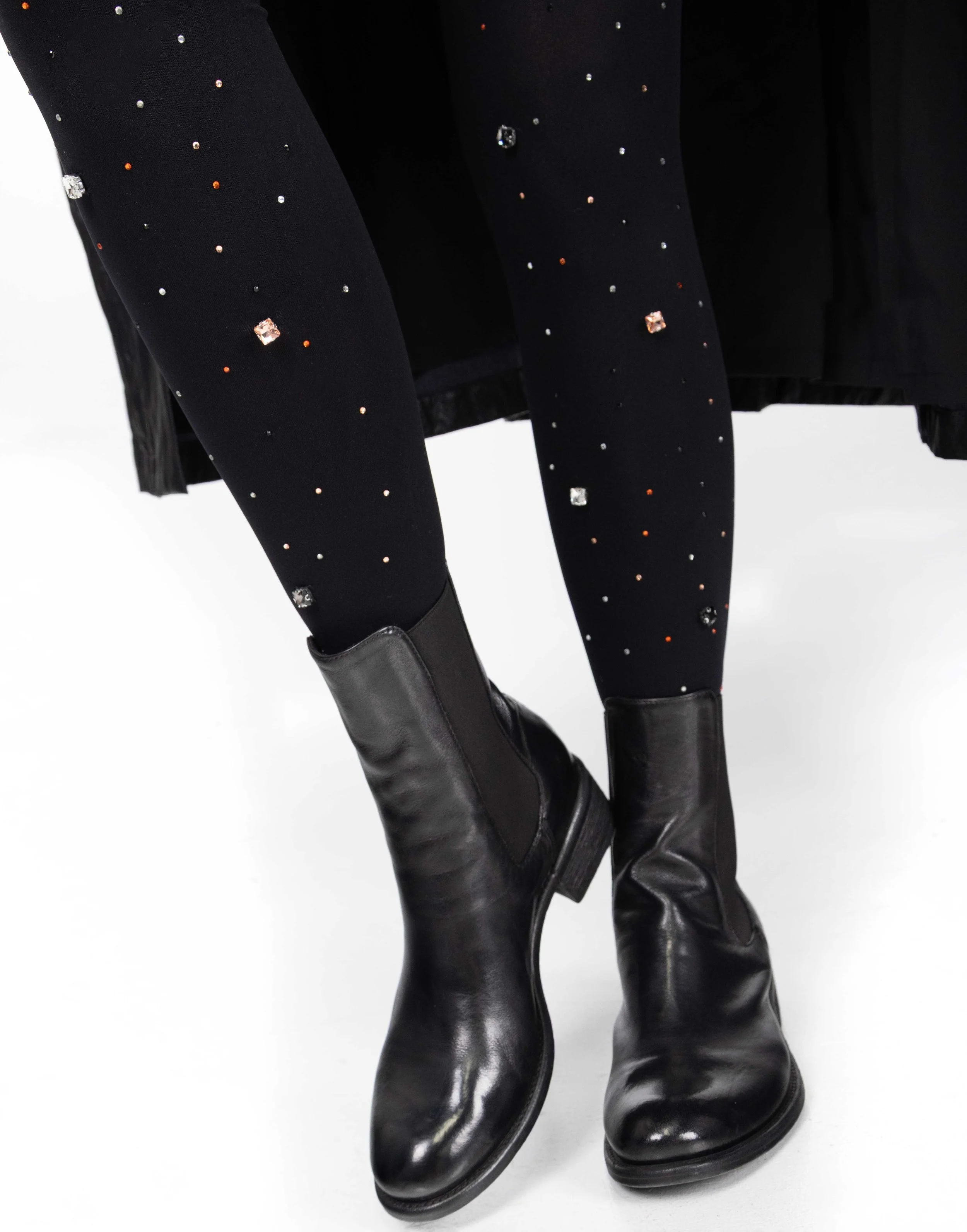Caroline-3-1.jpg