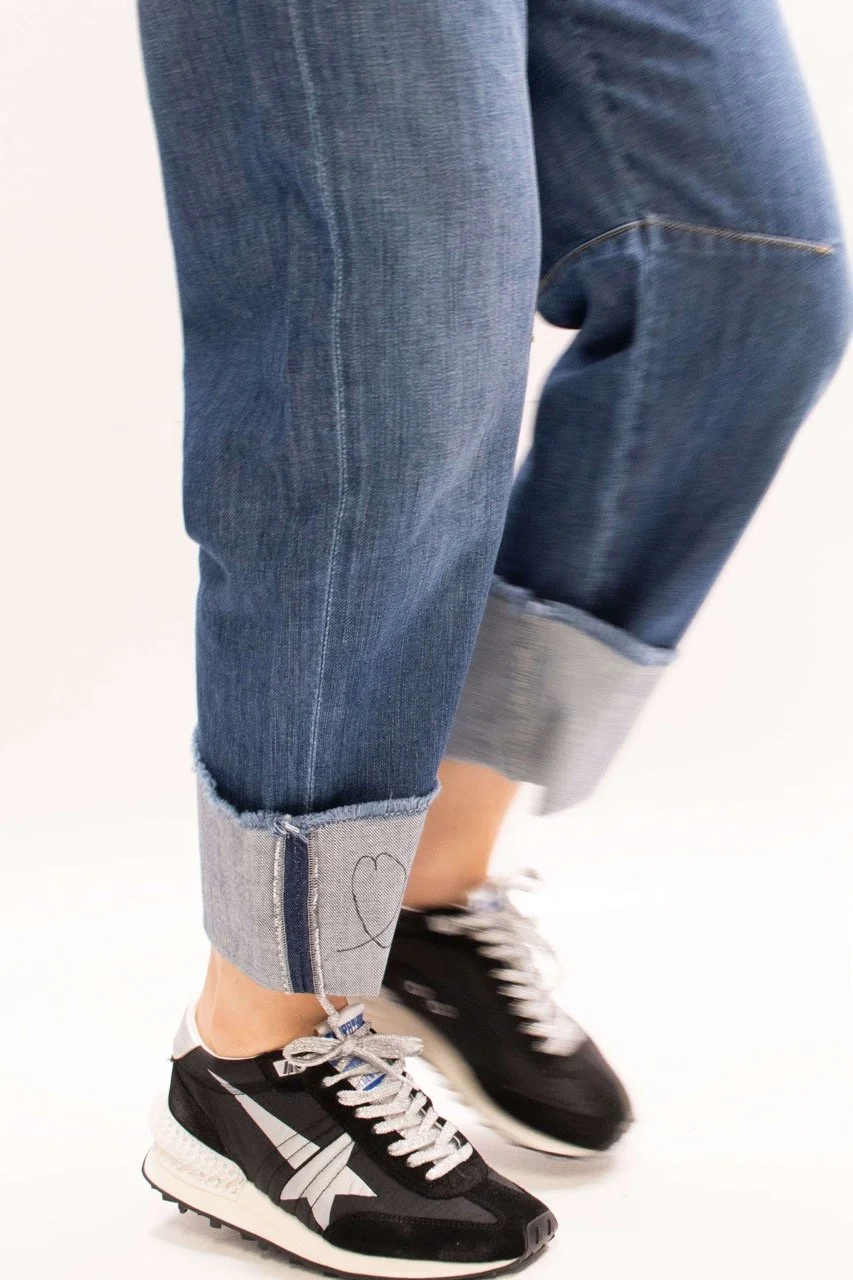 Julia-7-8 Large.jpeg