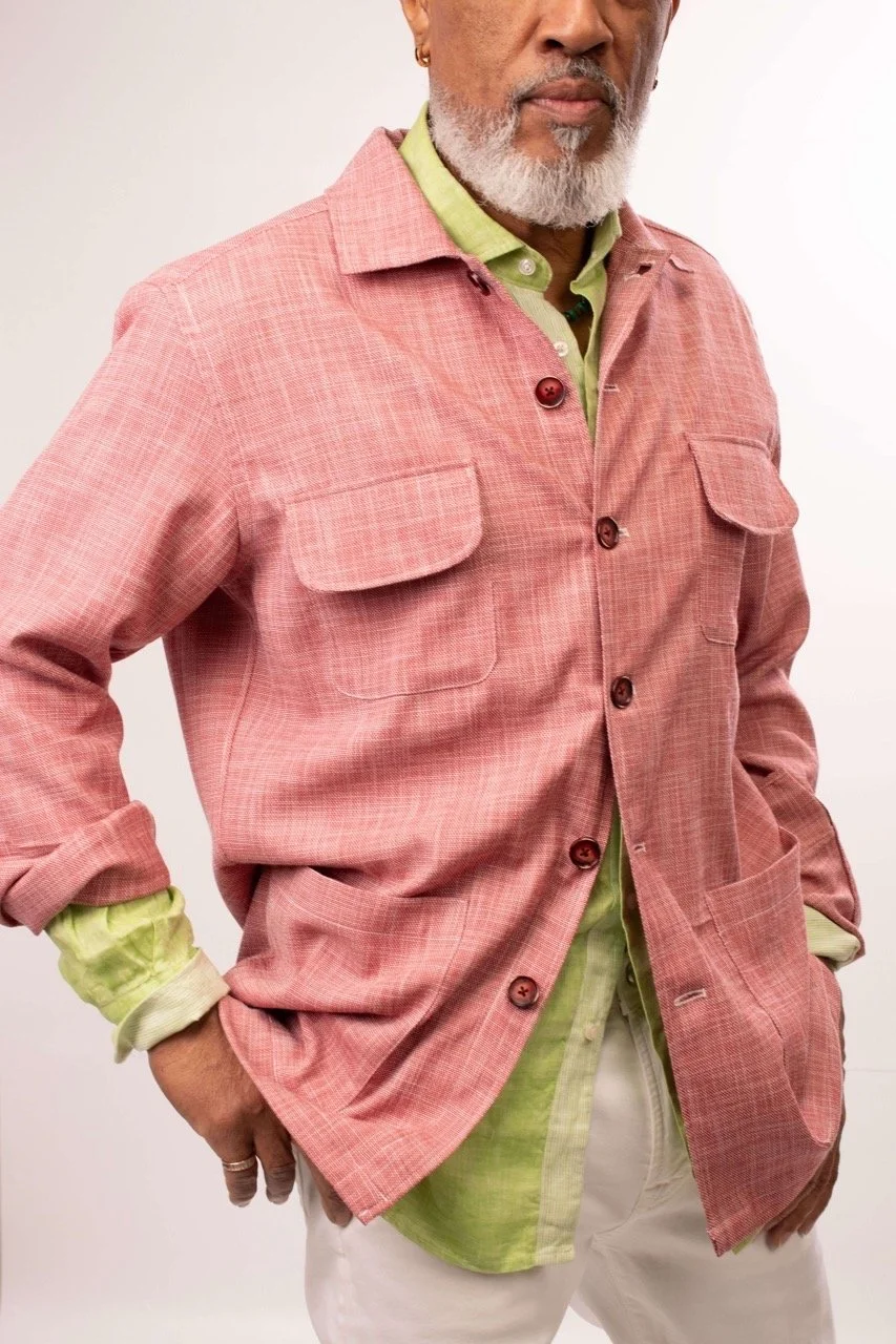 Stephano-3-2 Large 2 Large.jpeg