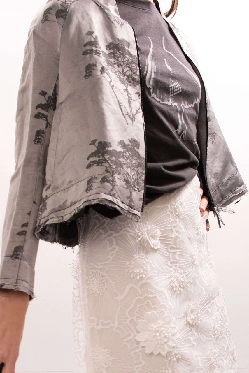 Julia-4-3 Large.jpeg