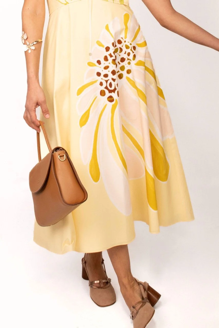 Gaby-2-3-2 Large.jpeg