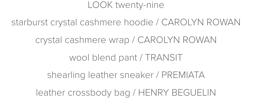 Screenshot 2026-04-20 at 4.32.30 PM.png