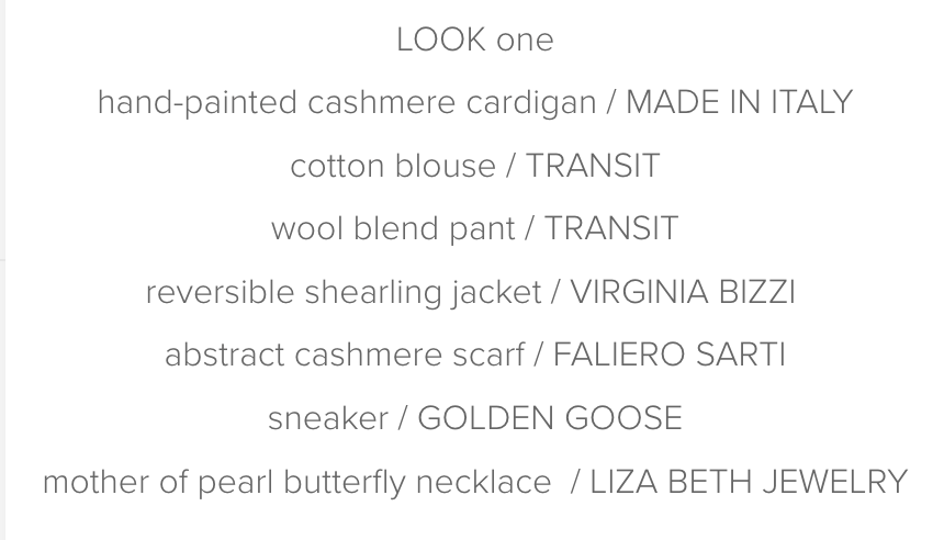 Screenshot 2026-04-20 at 4.13.04 PM.png