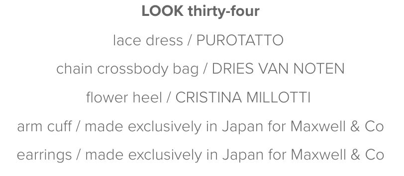 Screenshot 2026-04-13 at 4.08.46 PM.png