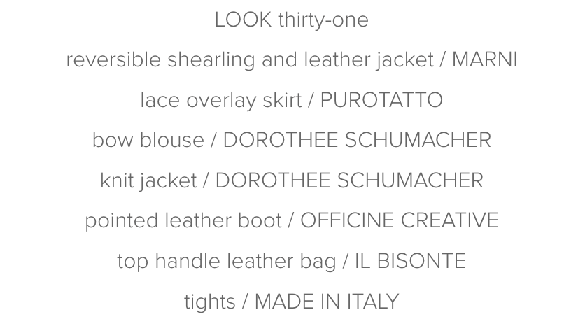 Screenshot 2026-04-20 at 4.33.21 PM.png