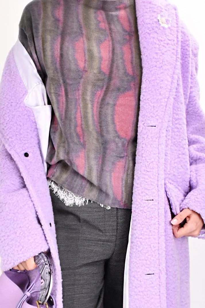 j04.jpg