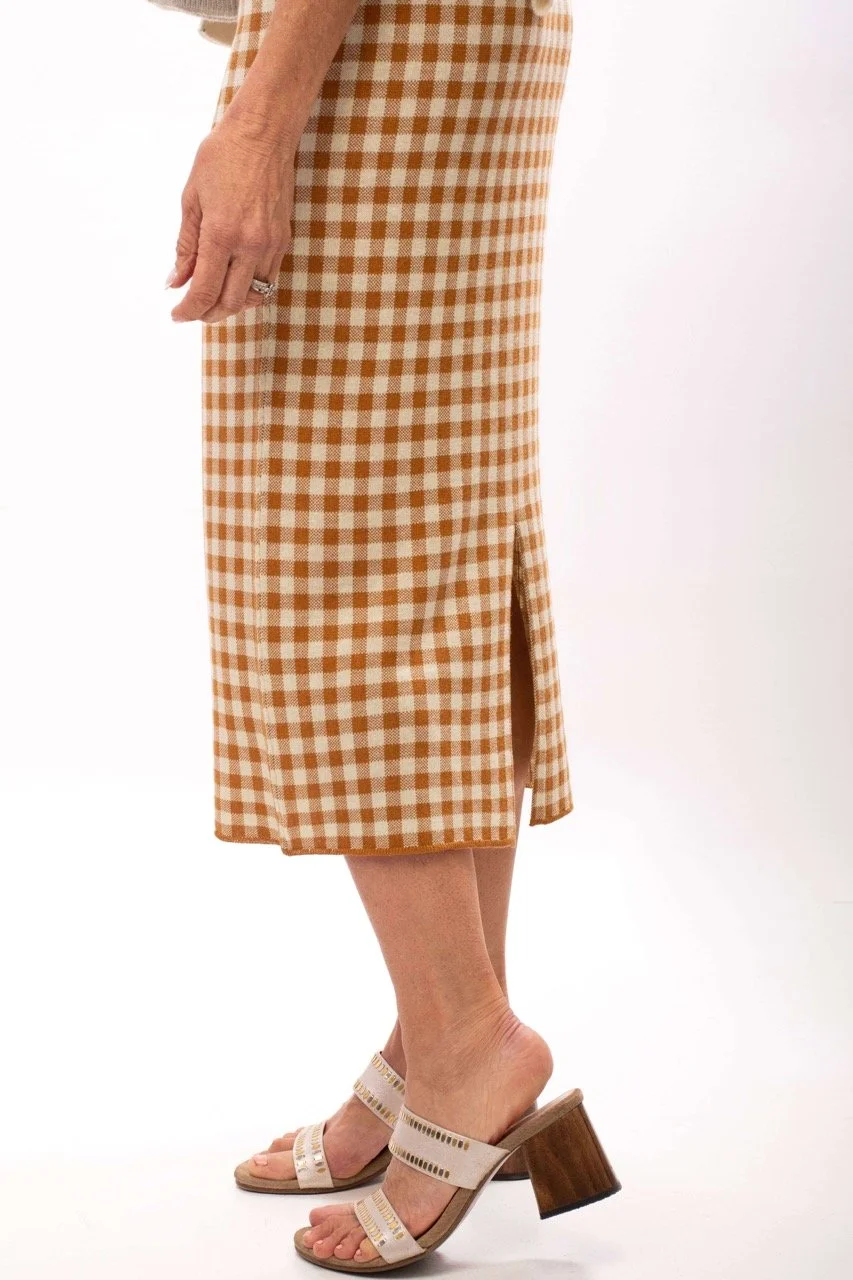 Rhonda-3-4 Large.jpeg