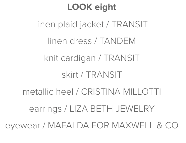 Screenshot 2026-04-13 at 3.54.48 PM.png