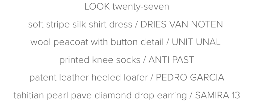 Screenshot 2026-04-20 at 4.31.23 PM.png