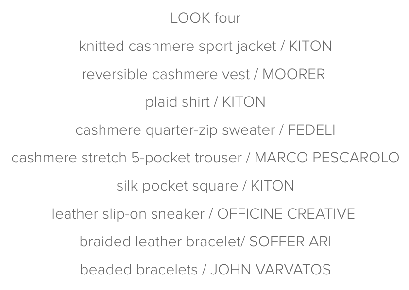 Screenshot 2026-04-20 at 1.04.18 PM.png