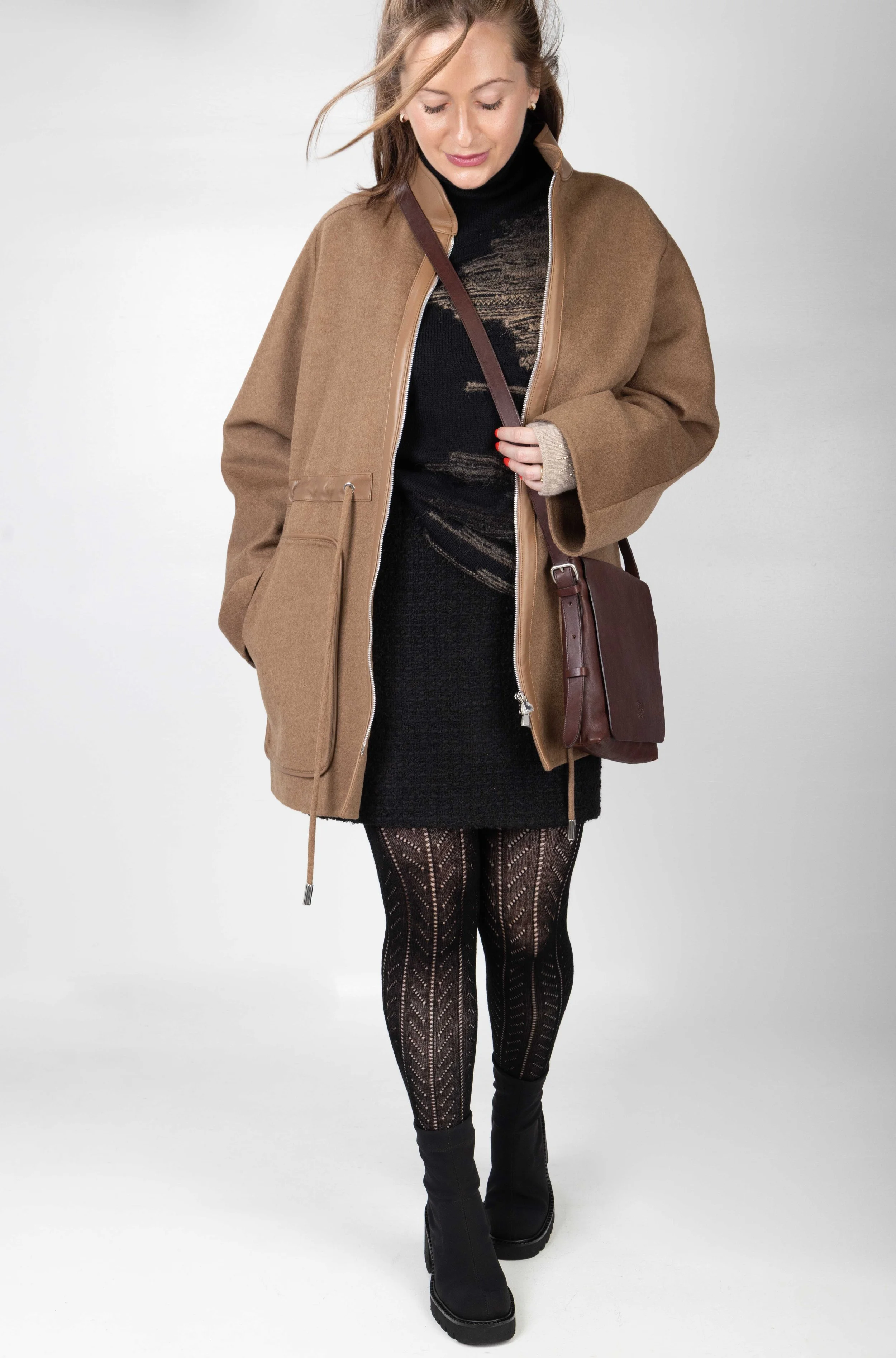 Emma-4-6.jpg
