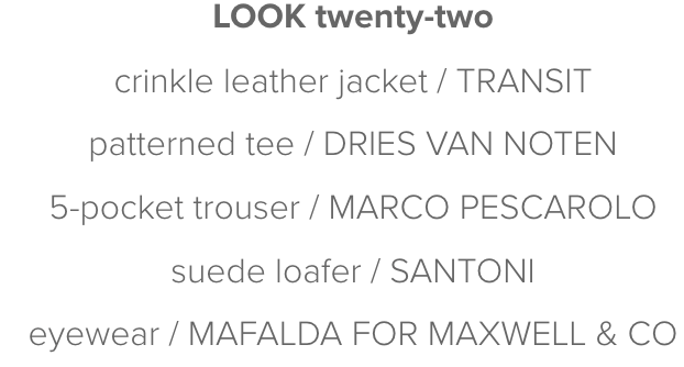 Screenshot 2026-04-13 at 1.28.23 PM.png