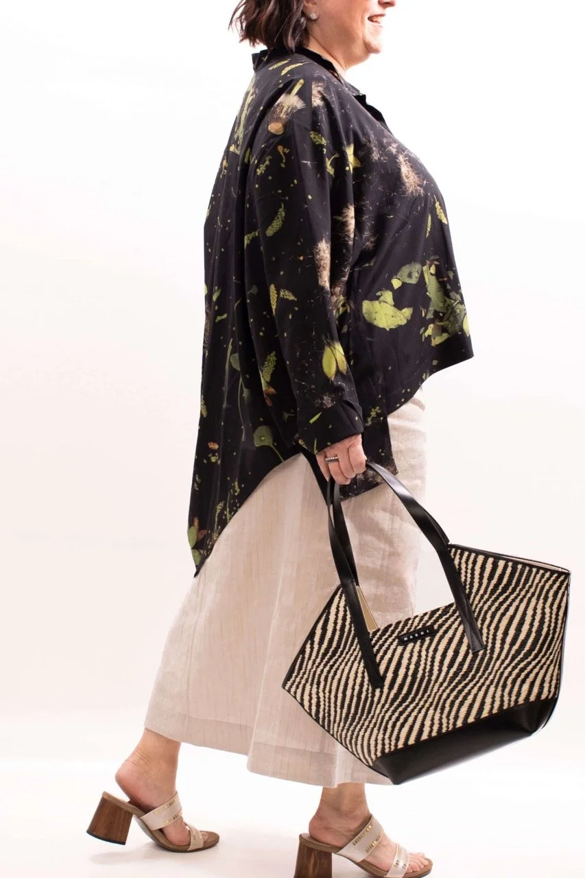 Brenda-2-2 Large.jpeg