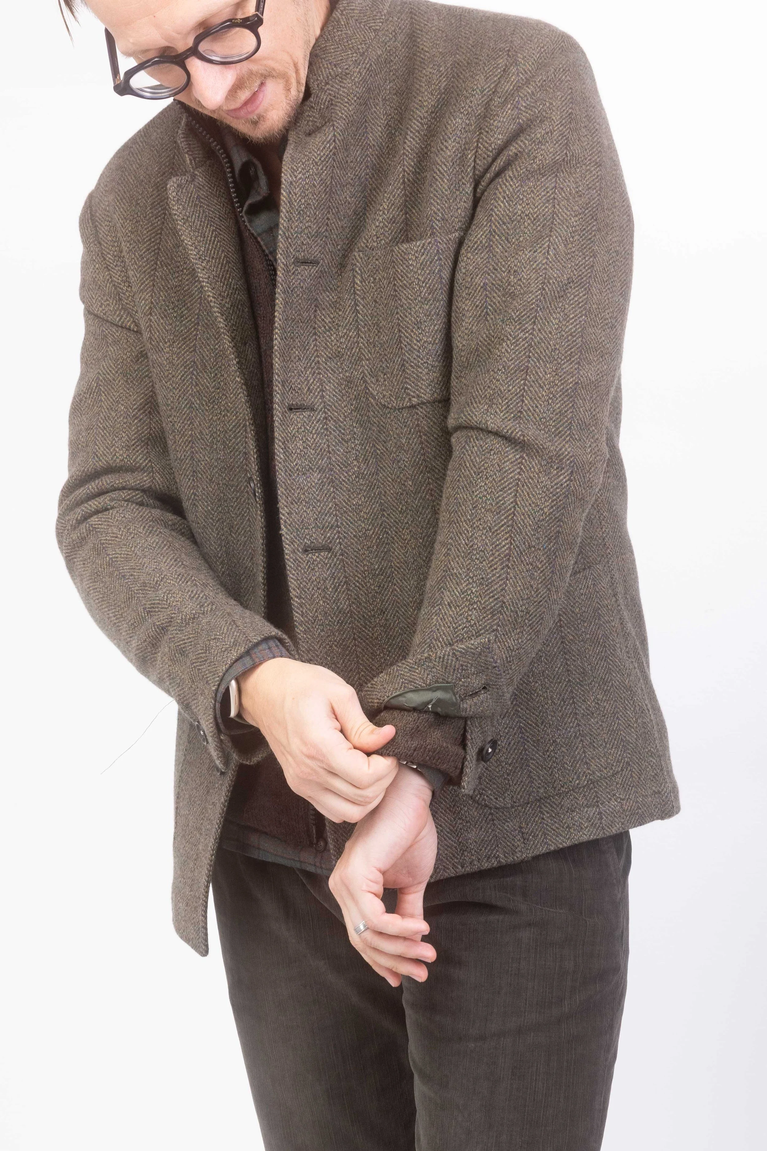 andrew-7-3.jpg