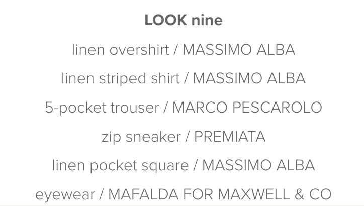 Screenshot 2026-04-13 at 1.19.50 PM.png