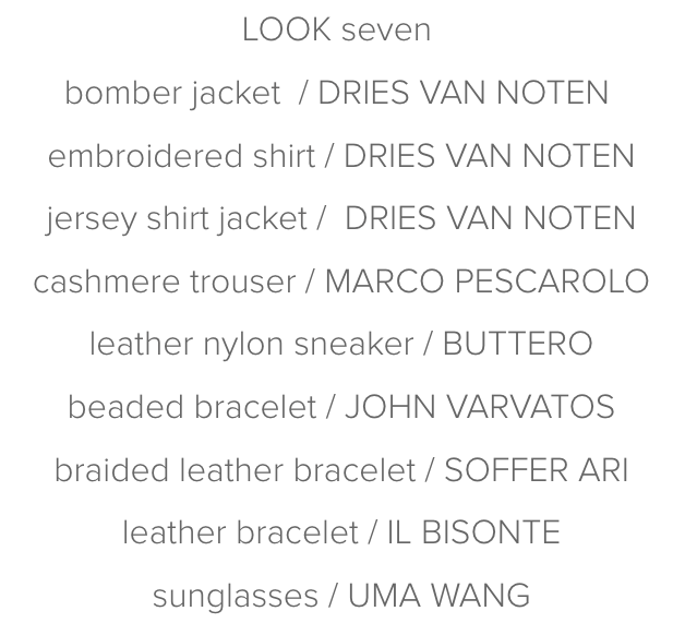 Screenshot 2026-04-20 at 1.23.06 PM.png