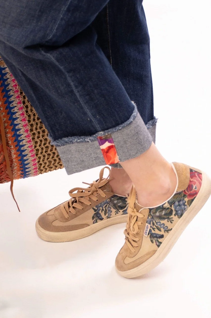 Caroline-4-1 Large.jpeg