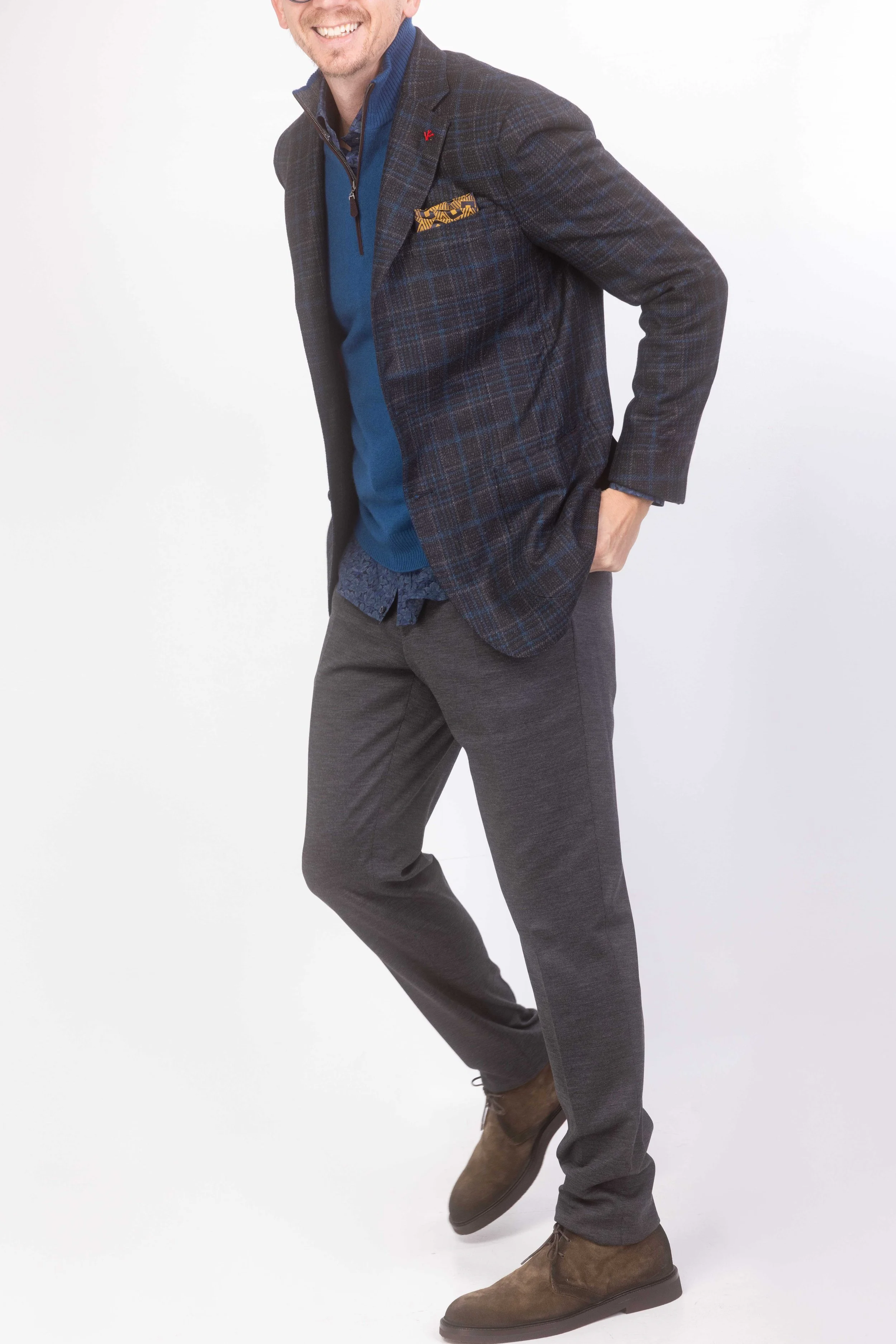 andrew-1-4.jpg