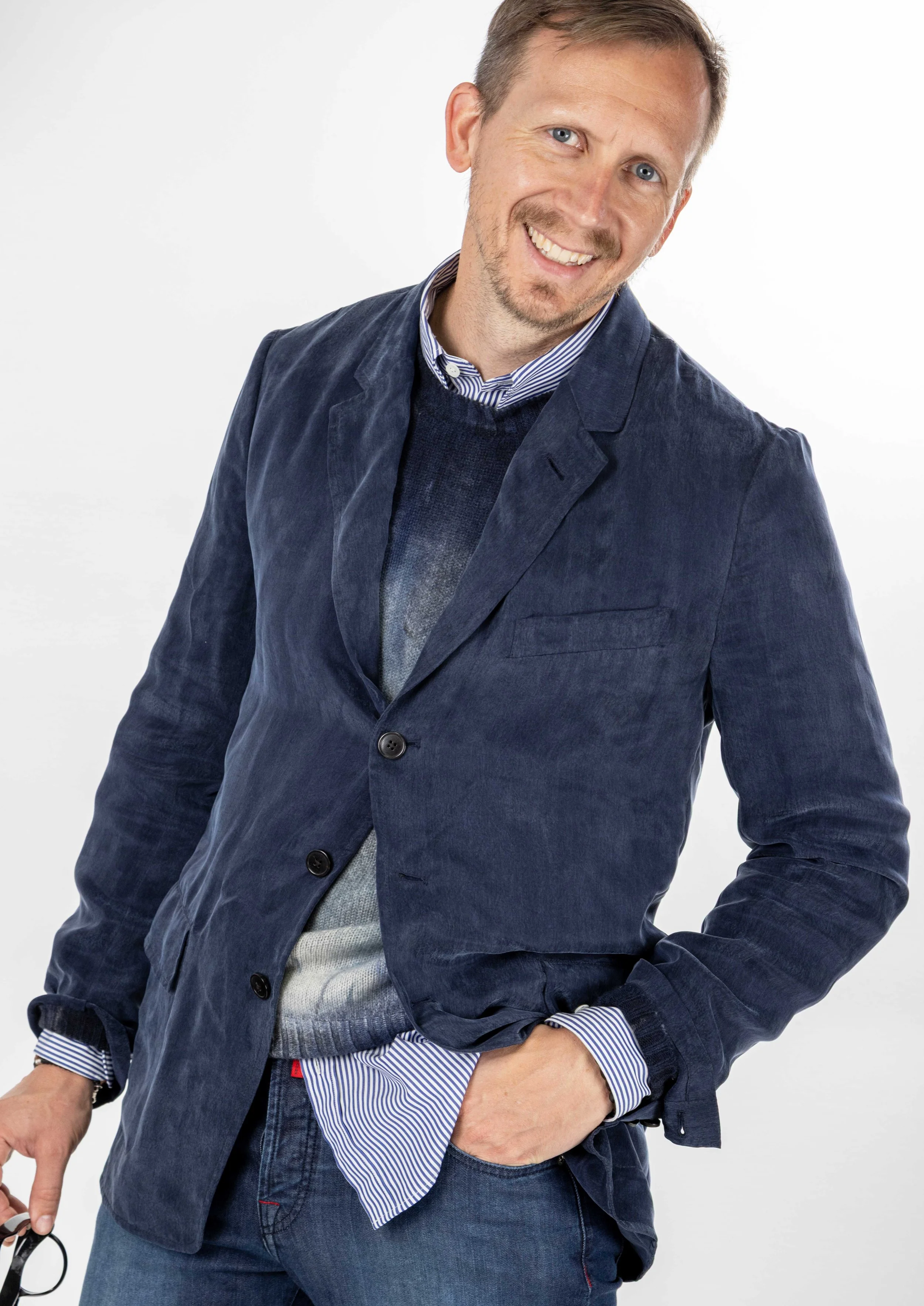 andrew2.jpg
