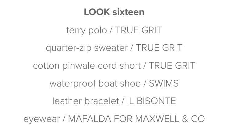 Screenshot 2026-04-13 at 1.23.23 PM.png