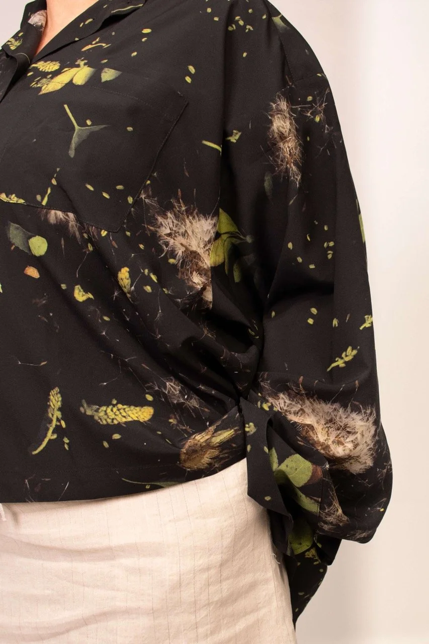 Brenda-2-7 Large.jpeg