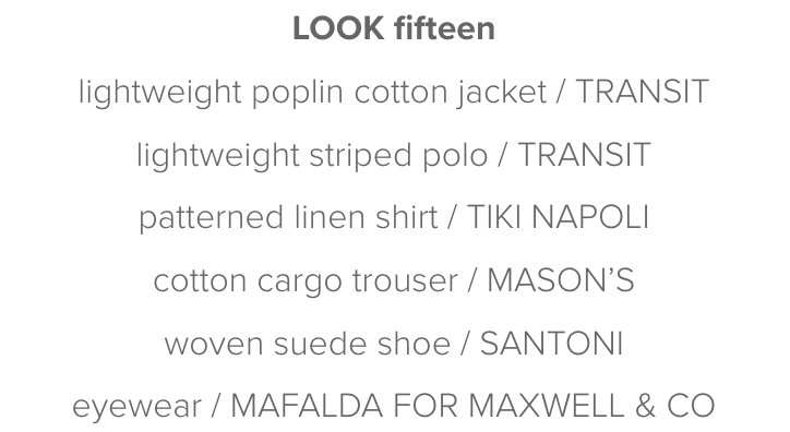 Screenshot 2026-04-13 at 1.23.04 PM.png