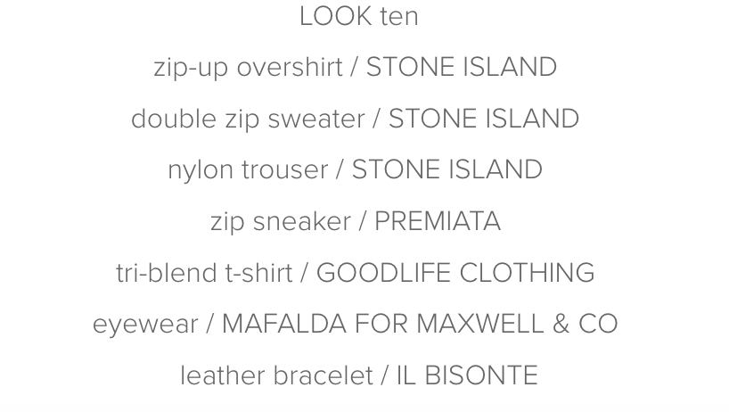 Screenshot 2026-04-20 at 1.27.27 PM.png