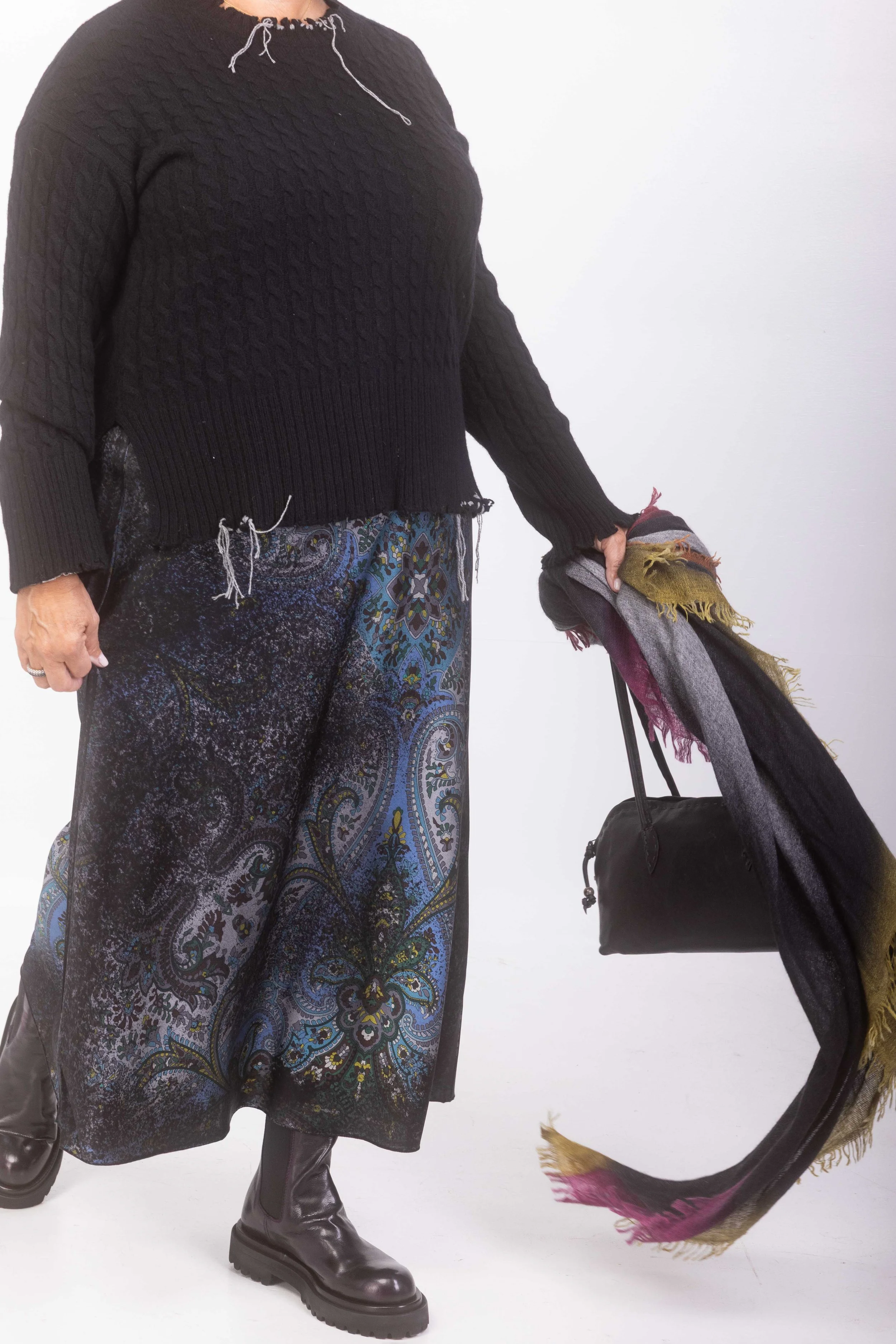 Brenda-1-5.jpg