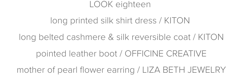 Screenshot 2026-04-20 at 4.25.06 PM.png